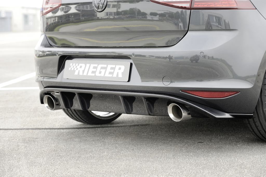 /var/www/rieger-event.de/images/gallery/VW Golf 7 GTI